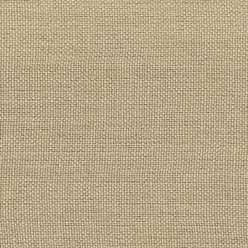 Taupe Linen