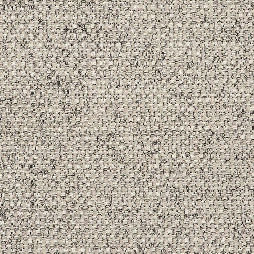 Silver Linen 