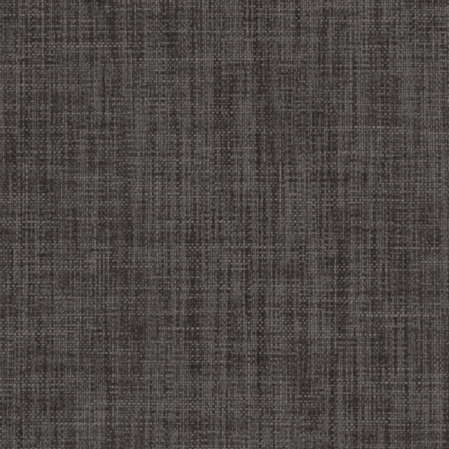 Grey Linen 