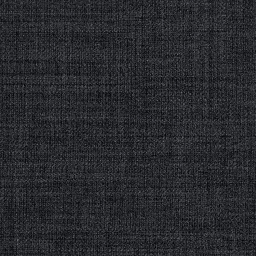 Coal Linen 