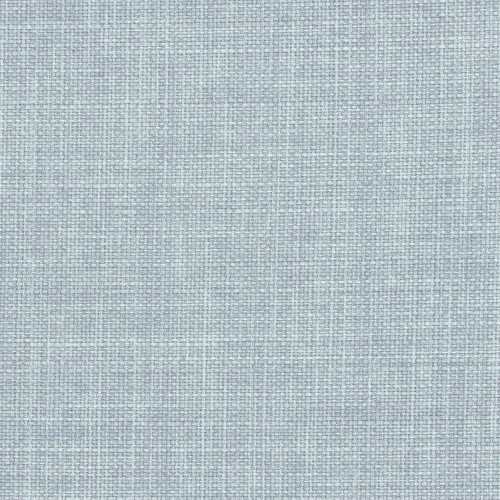 Sky Linen 