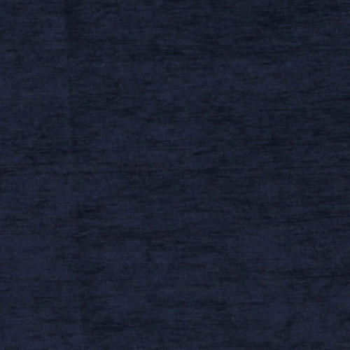 Navy Linen 