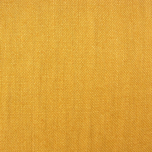Mustard Linen 