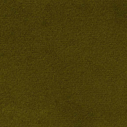 Olive Linen 
