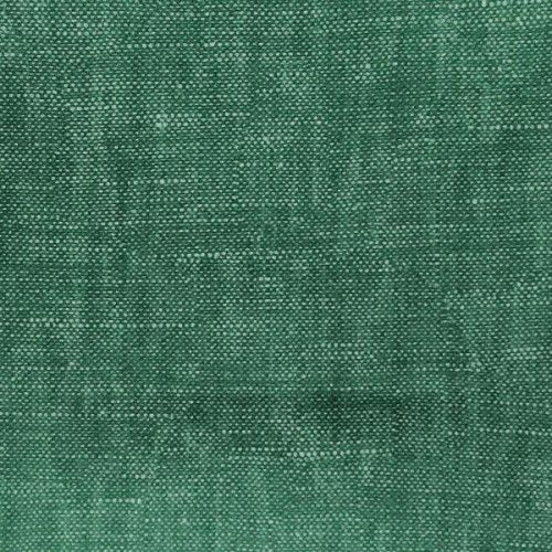 Teal Linen 