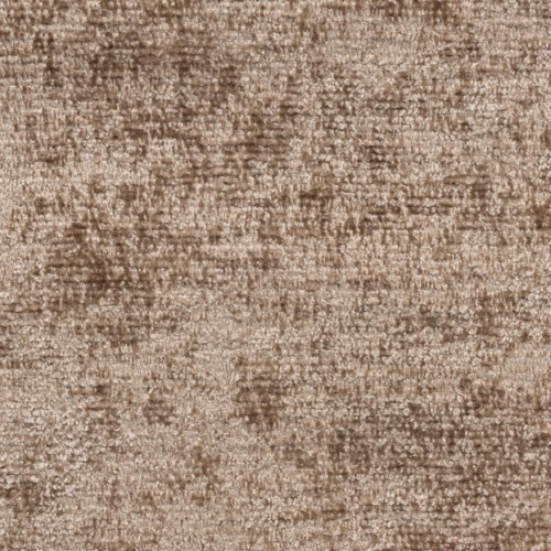 Mink Chenille 