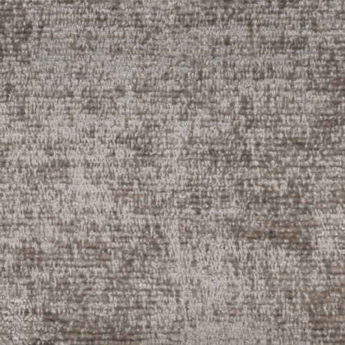 Truffle Chenille