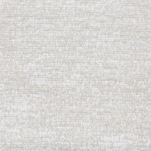 Pearl Chenille 