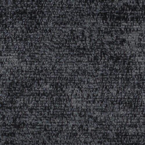 Coal Chenille 