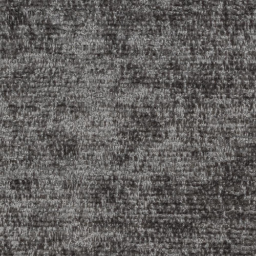 Platinum Chenille 