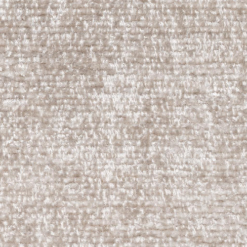 Silver Chenille 