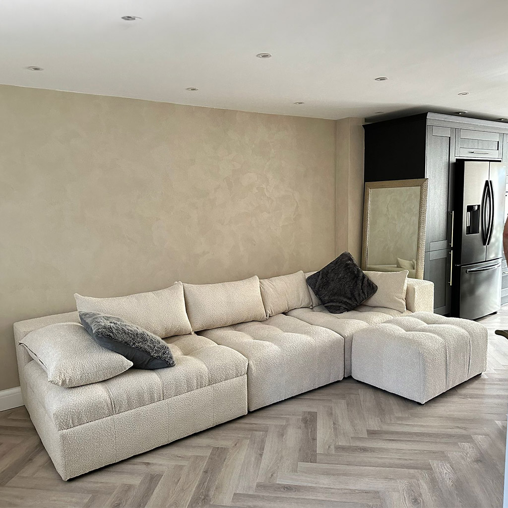bespoke sofa 1