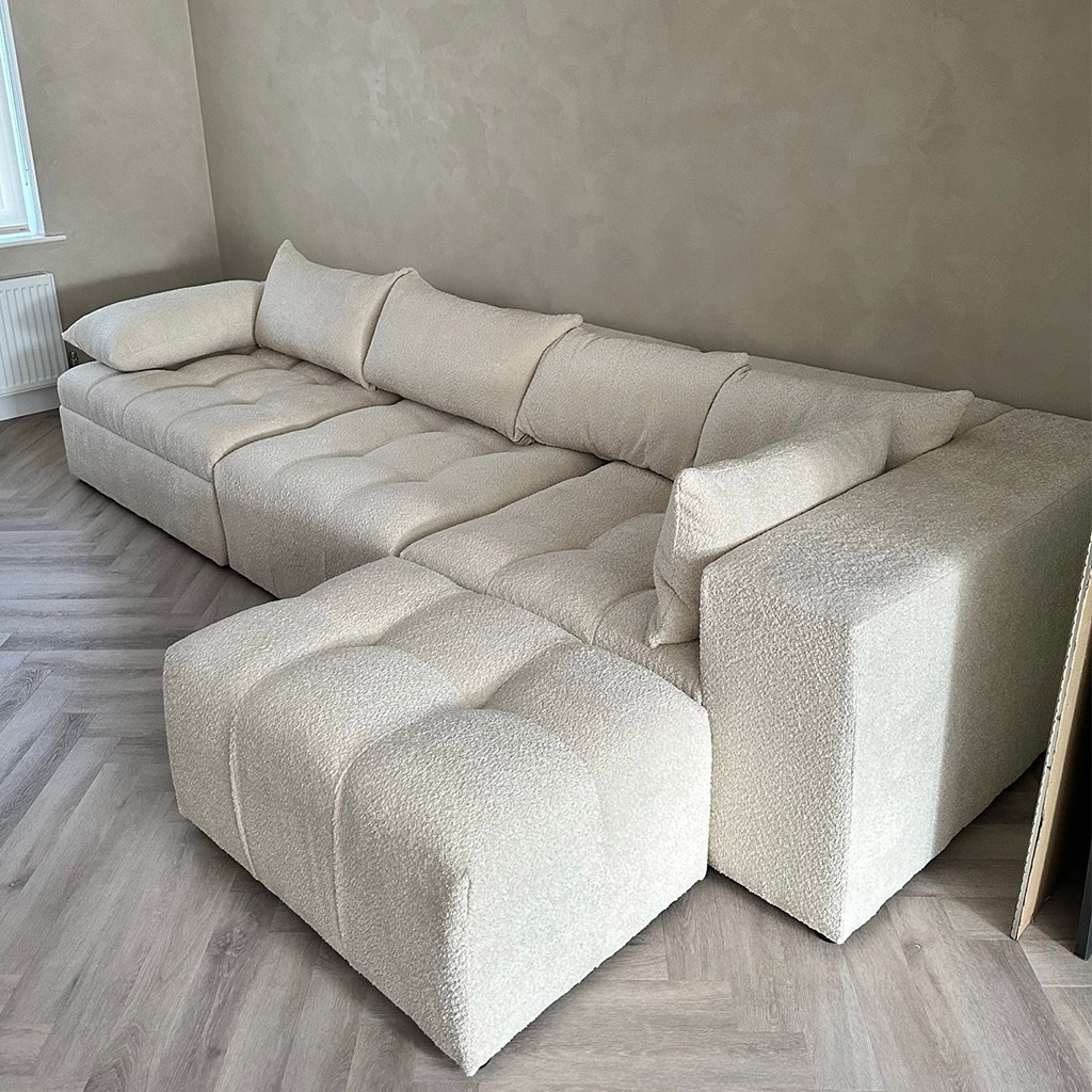 bespoke sofa 2