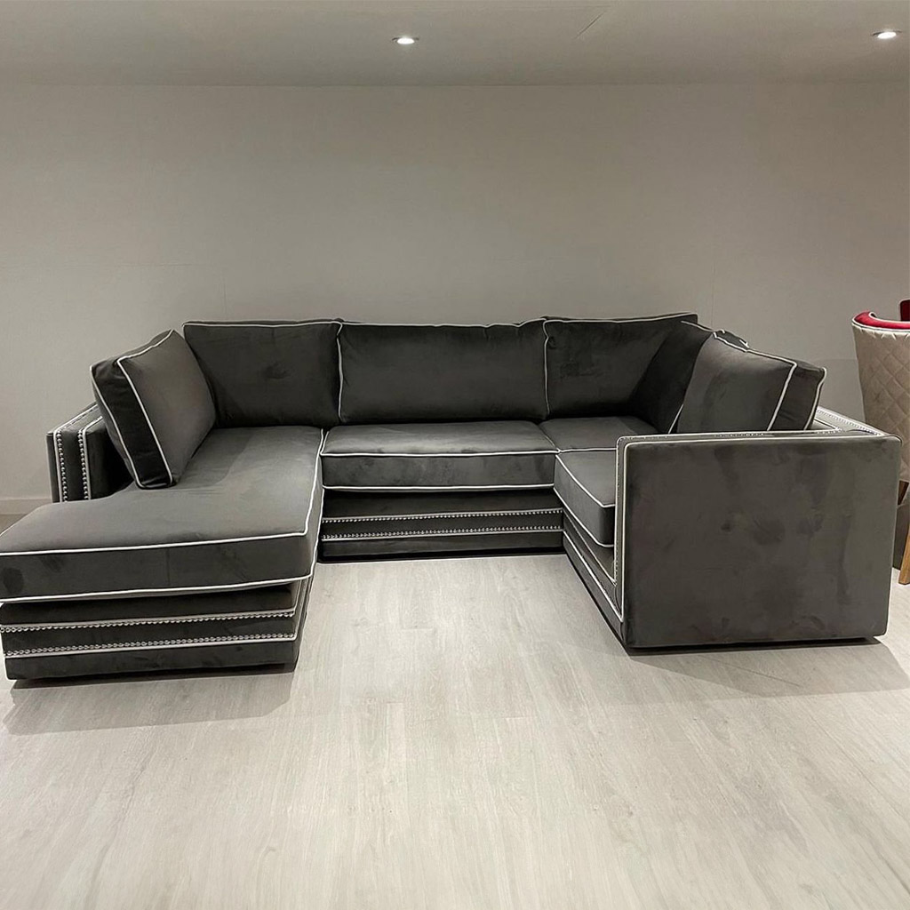 bespoke sofa 3