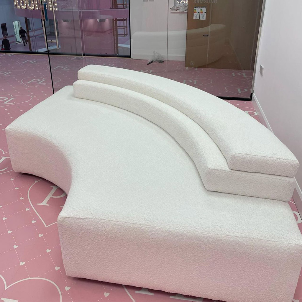 bespoke sofa 4