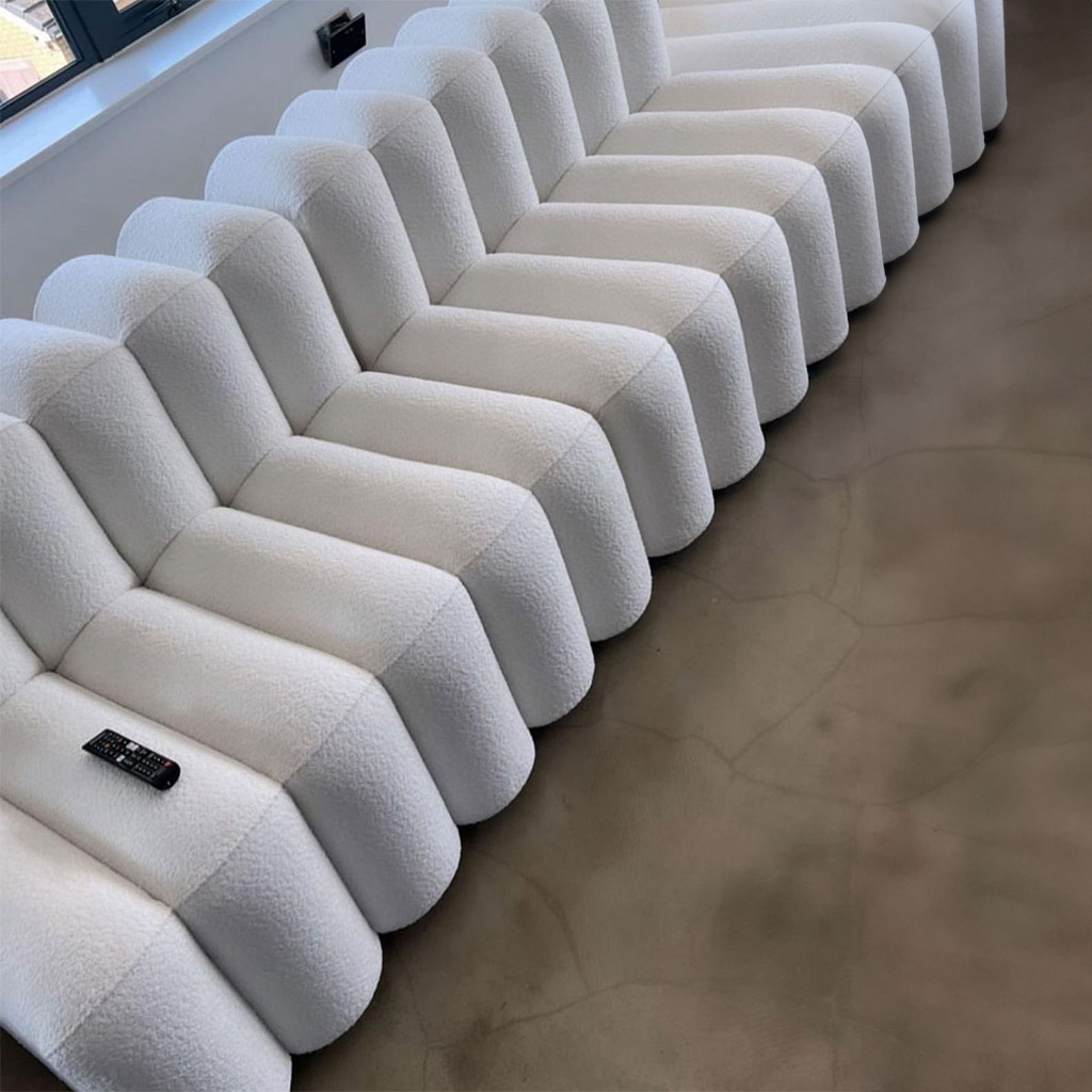 bespoke sofa 5
