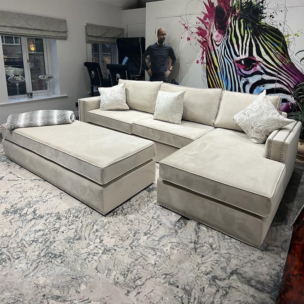 bespoke sofa 6