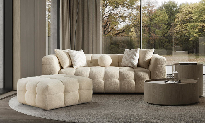 Modular Sofa