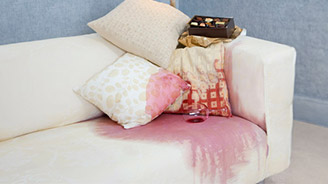 Comfortable Sofa