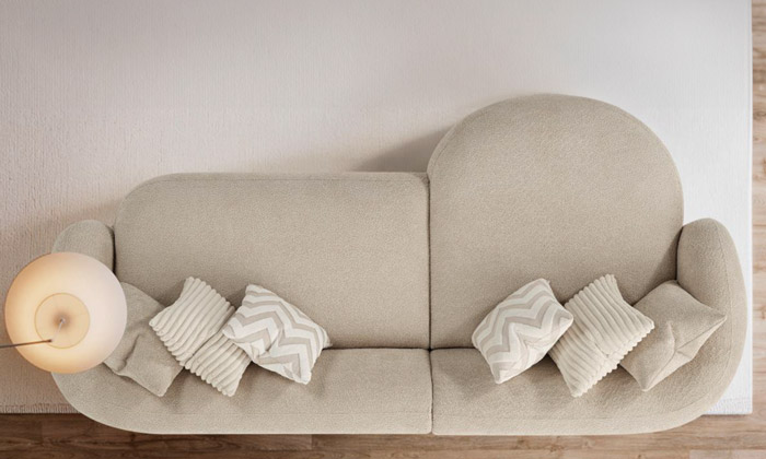Modular Sofa