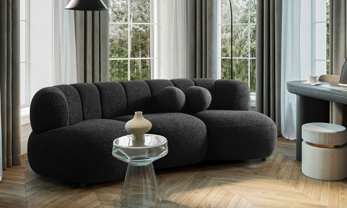 Modular Sofa